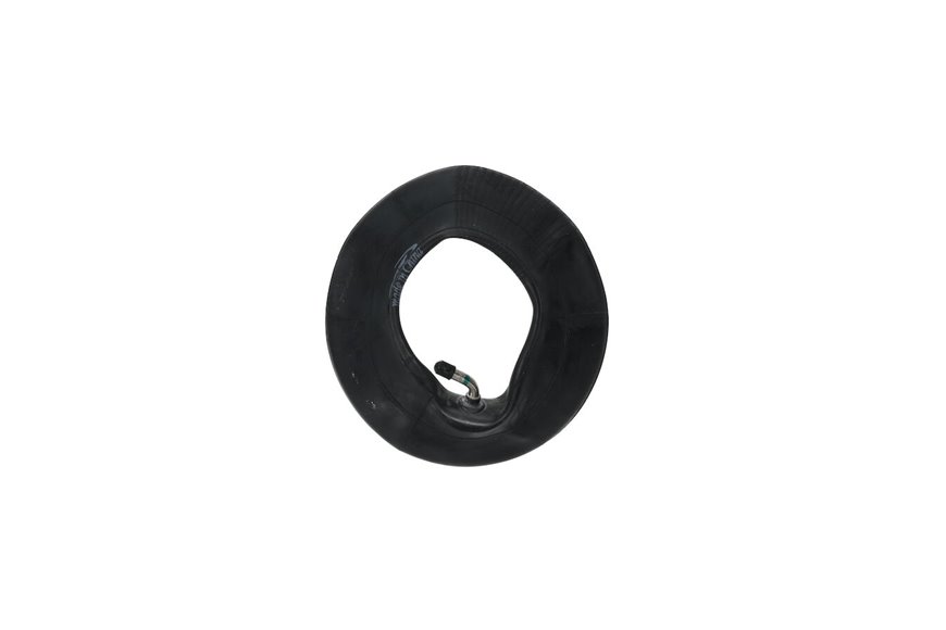 Tube - Originale Toro - 100-5832
