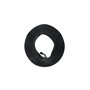 Tube - Originale Toro - 100-5832