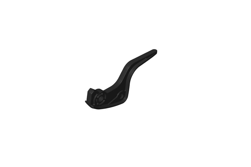 Lever-Clutch - Originale Toro - 106-4505