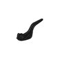 Lever-Clutch - Originale Toro - 106-4505