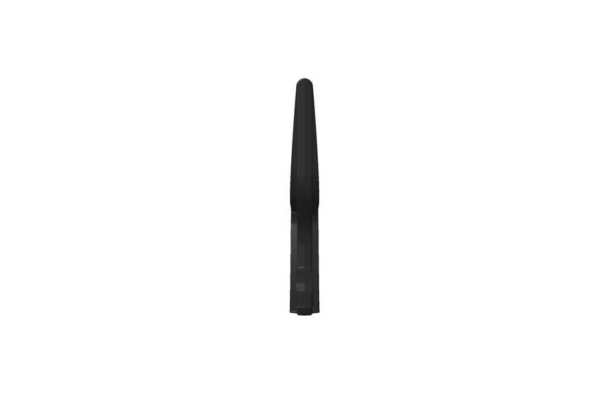 Lever-Clutch - Originale Toro - 106-4505
