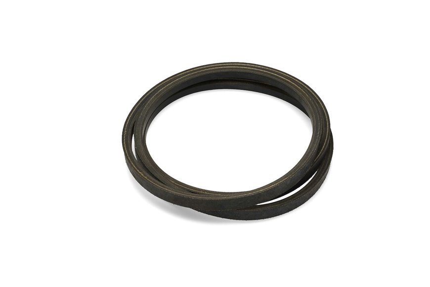 V-Belt - Originale Toro - 106496