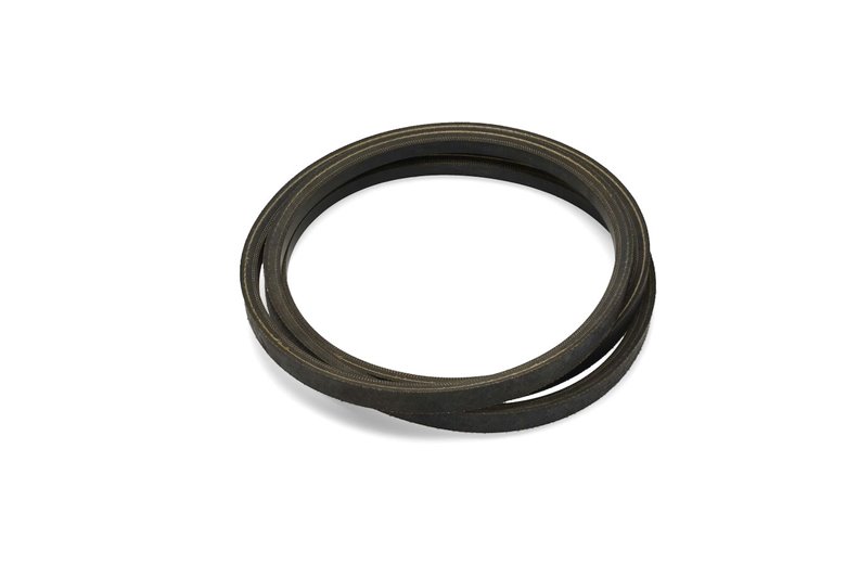 V-Belt - Originale Toro - 106496