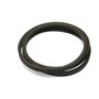 V-Belt - Originale Toro - 106496