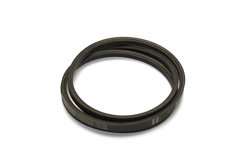 V-Belt - Originale Toro - 106496