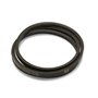 V-Belt - Originale Toro - 106496