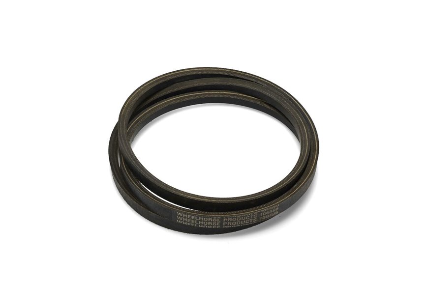 V-Belt - Originale Toro - 106496