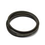 V-Belt - Originale Toro - 106496
