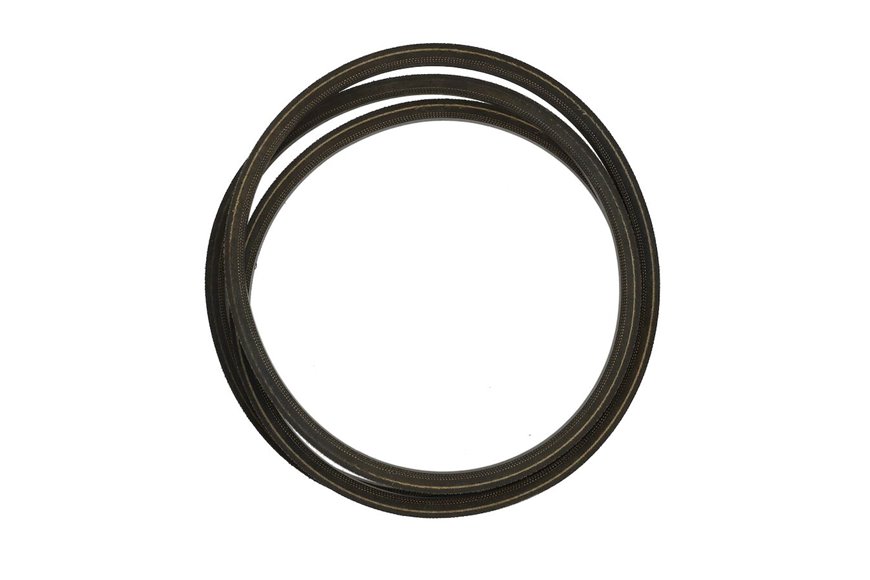 V-Belt - Originale Toro - 106496