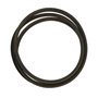 V-Belt - Originale Toro - 106496