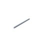 Pin-Hinge - Originale Toro - 119-2263