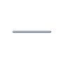 Pin-Hinge - Originale Toro - 119-2263