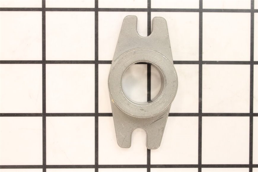 Bushing-Sector - Originale Toro - 56-7520