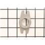 Bushing-Sector - Originale Toro - 56-7520