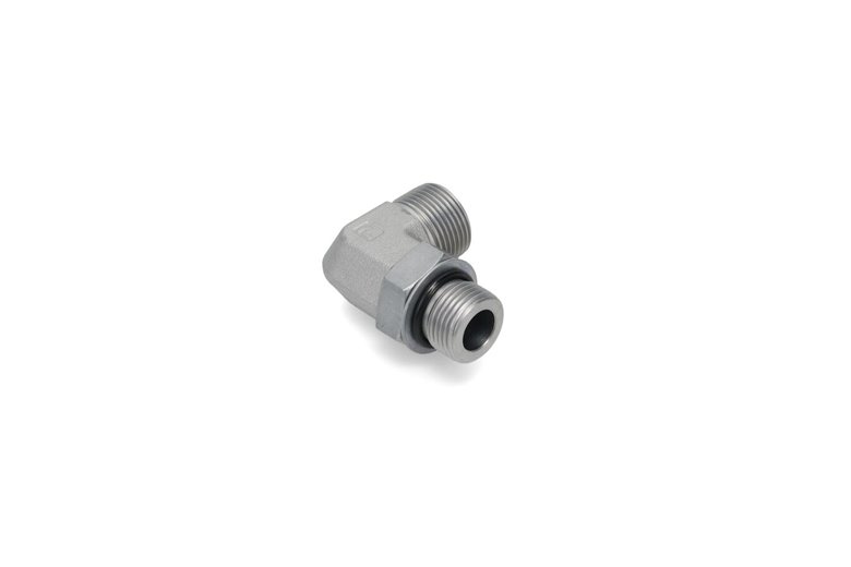Fitting-Elbow, 90 Deg - Originale Toro - 340-142
