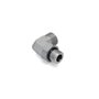 Fitting-Elbow, 90 Deg - Originale Toro - 340-142