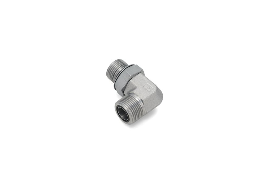 Fitting-Elbow, 90 Deg - Originale Toro - 340-142