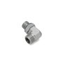 Fitting-Elbow, 90 Deg - Originale Toro - 340-142