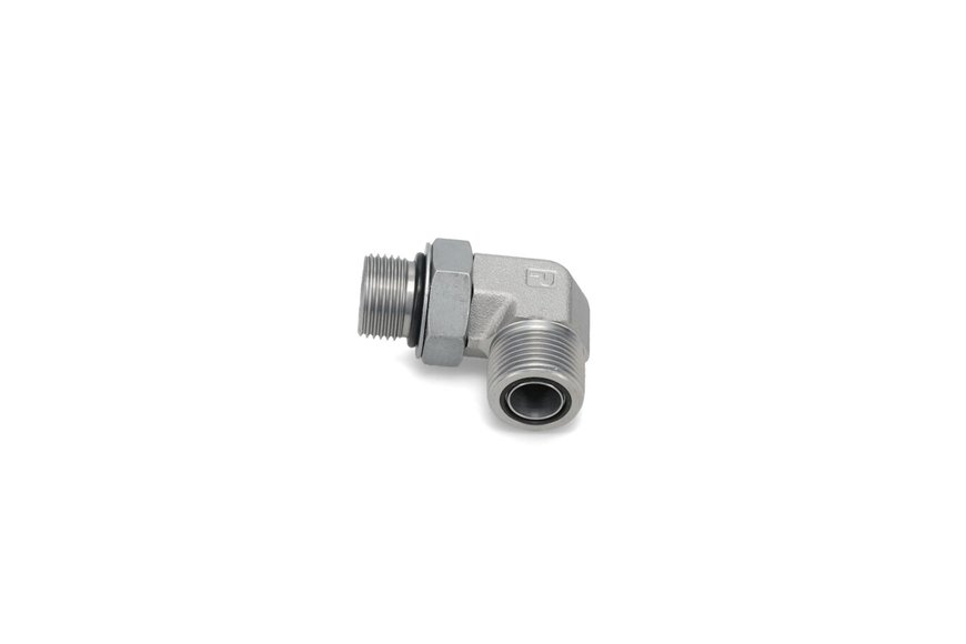 Fitting-Elbow, 90 Deg - Originale Toro - 340-142