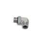 Fitting-Elbow, 90 Deg - Originale Toro - 340-142