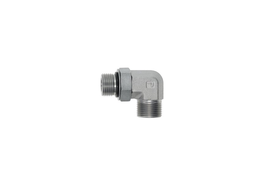 Fitting-Elbow, 90 Deg - Originale Toro - 340-142