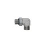 Fitting-Elbow, 90 Deg - Originale Toro - 340-142