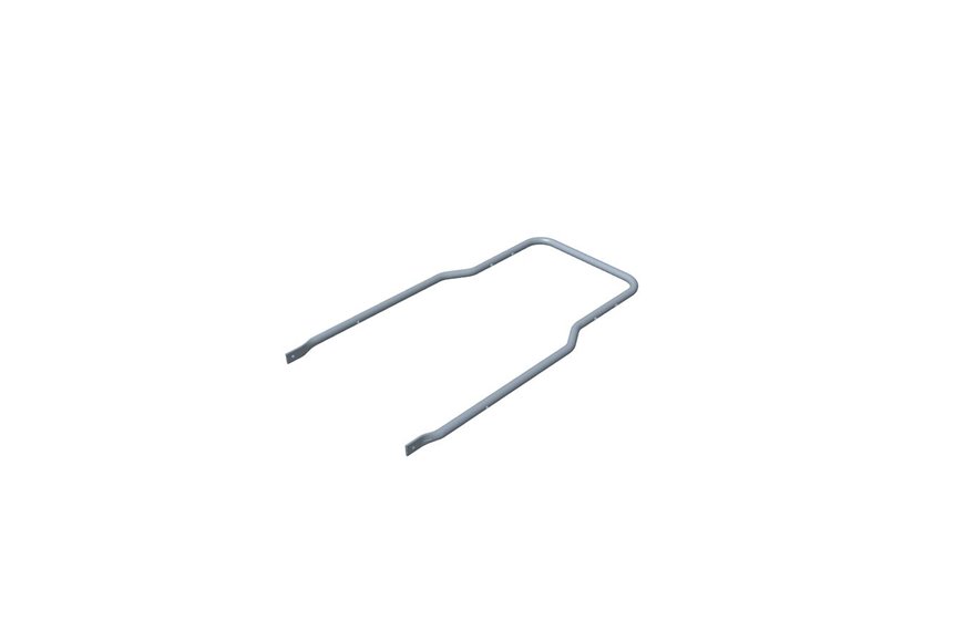 Handle - Originale Toro - 121-5827-03