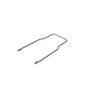 Handle - Originale Toro - 121-5827-03