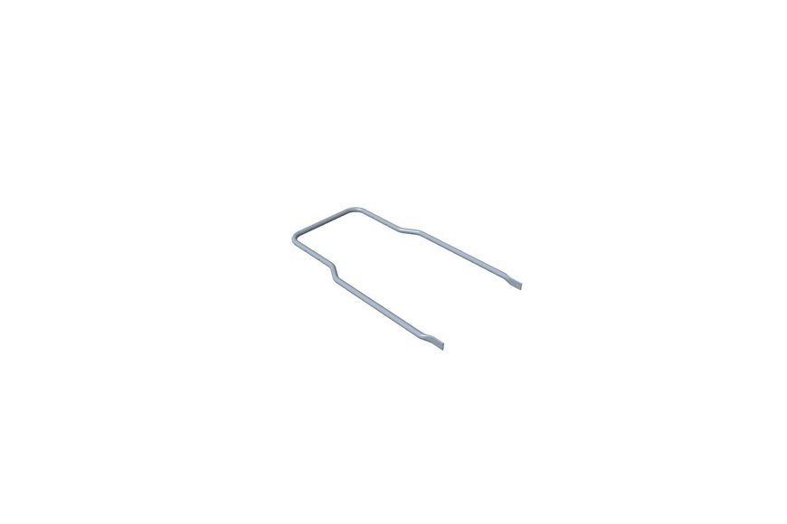 Handle - Originale Toro - 121-5827-03