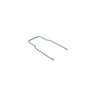 Handle - Originale Toro - 121-5827-03