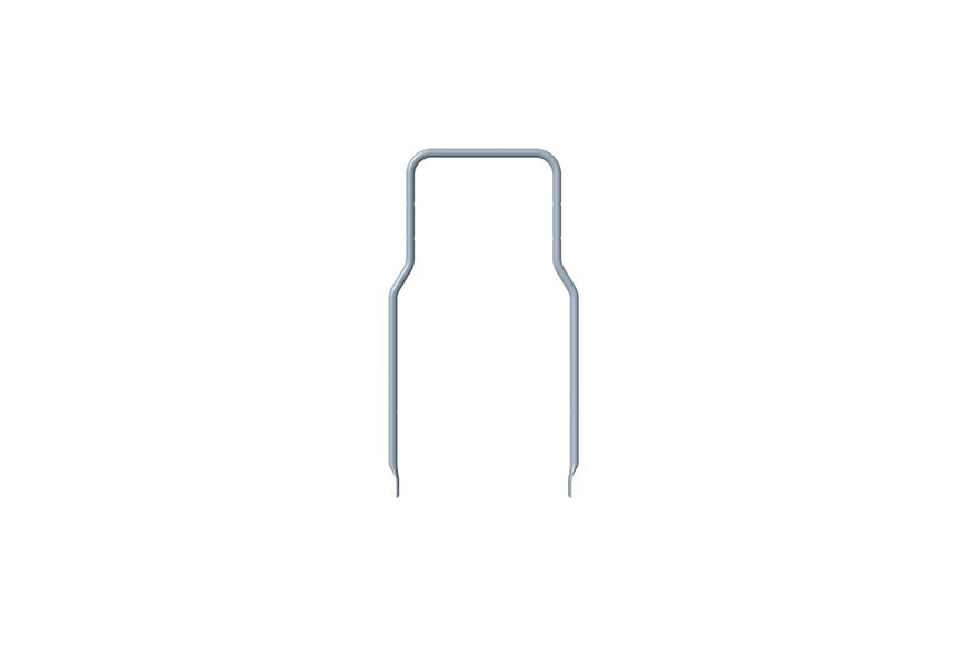 Handle - Originale Toro - 121-5827-03