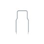Handle - Originale Toro - 121-5827-03
