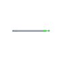Hyd Hose Asm - Originale Toro - 112-9706