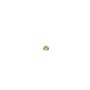 Nut-Lock, Flange - Originale Toro - 32128-17