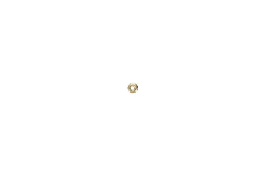 Nut-Lock, Flange - Originale Toro - 32128-17