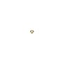 Nut-Lock, Flange - Originale Toro - 32128-17
