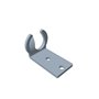Keeper-Latch - Originale Toro - 117343