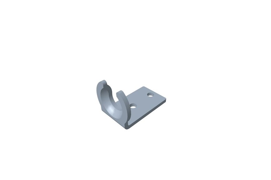 Keeper-Latch - Originale Toro - 117343