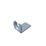 Keeper-Latch - Originale Toro - 117343
