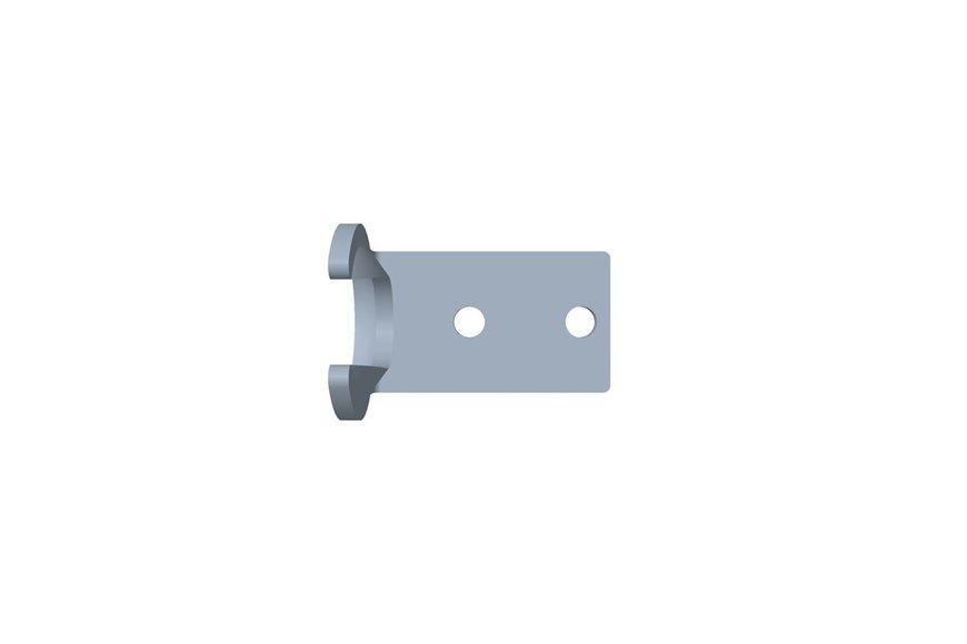 Keeper-Latch - Originale Toro - 117343
