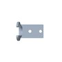Keeper-Latch - Originale Toro - 117343