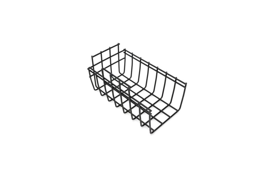Grille-Muffler - Originale Toro - 112-0220