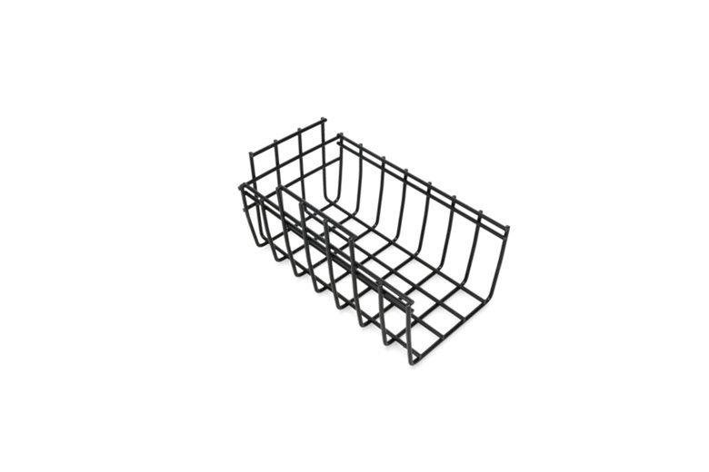 Grille-Muffler - Originale Toro - 112-0220