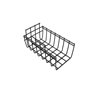Grille-Muffler - Originale Toro - 112-0220