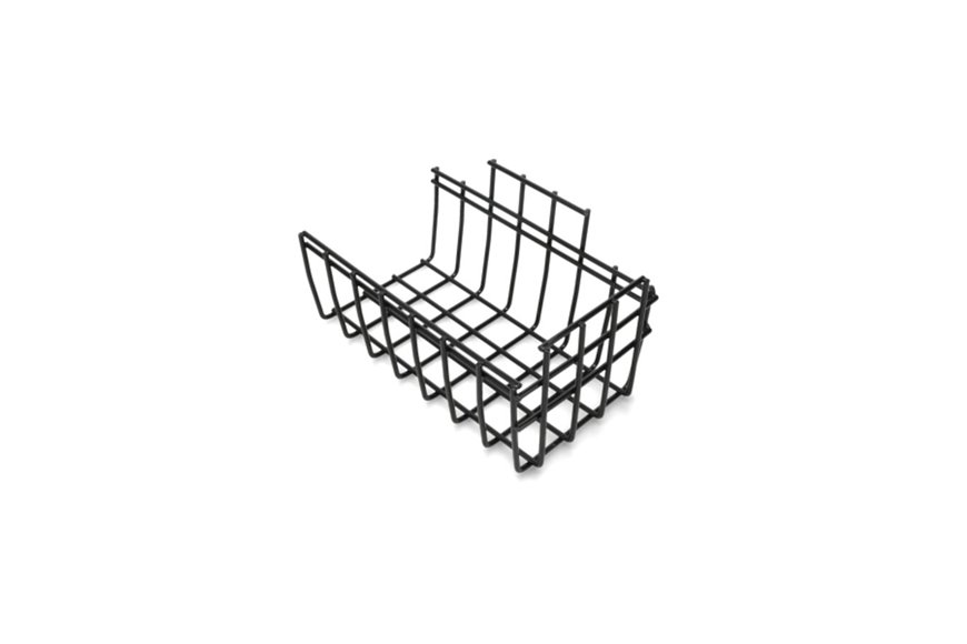 Grille-Muffler - Originale Toro - 112-0220