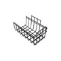 Grille-Muffler - Originale Toro - 112-0220