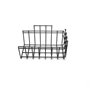 Grille-Muffler - Originale Toro - 112-0220