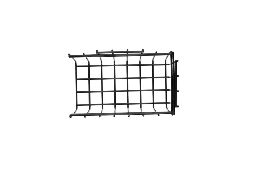 Grille-Muffler - Originale Toro - 112-0220