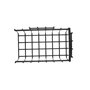Grille-Muffler - Originale Toro - 112-0220