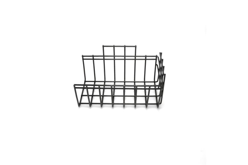 Grille-Muffler - Originale Toro - 112-0220